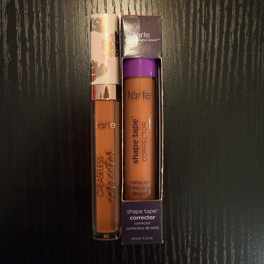Tarte Color Corrector